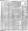 Leicester Journal Friday 12 May 1899 Page 8
