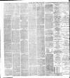 Leicester Journal Friday 21 July 1899 Page 2