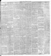 Leicester Journal Friday 21 July 1899 Page 5