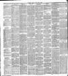 Leicester Journal Friday 21 July 1899 Page 6