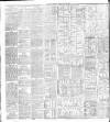 Leicester Journal Friday 28 July 1899 Page 2