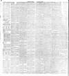 Leicester Journal Friday 05 January 1900 Page 4