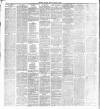 Leicester Journal Friday 05 January 1900 Page 6