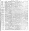 Leicester Journal Friday 05 January 1900 Page 7