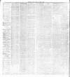 Leicester Journal Friday 12 January 1900 Page 4