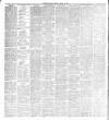 Leicester Journal Friday 12 January 1900 Page 6