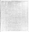 Leicester Journal Friday 12 January 1900 Page 7