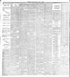 Leicester Journal Friday 12 January 1900 Page 8