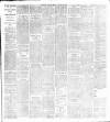 Leicester Journal Friday 19 January 1900 Page 3