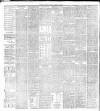 Leicester Journal Friday 19 January 1900 Page 4