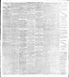 Leicester Journal Friday 19 January 1900 Page 5