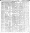 Leicester Journal Friday 19 January 1900 Page 6