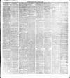 Leicester Journal Friday 19 January 1900 Page 7
