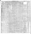 Leicester Journal Friday 19 January 1900 Page 8