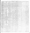 Leicester Journal Friday 26 January 1900 Page 3
