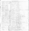 Leicester Journal Friday 02 February 1900 Page 2