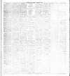 Leicester Journal Friday 02 February 1900 Page 3