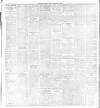 Leicester Journal Friday 02 February 1900 Page 6