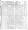 Leicester Journal Friday 02 February 1900 Page 8