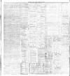 Leicester Journal Friday 09 February 1900 Page 2