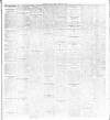 Leicester Journal Friday 09 February 1900 Page 3