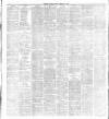 Leicester Journal Friday 09 February 1900 Page 6