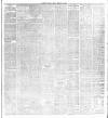 Leicester Journal Friday 09 February 1900 Page 7