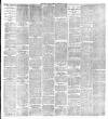 Leicester Journal Friday 16 February 1900 Page 3