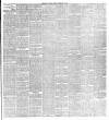 Leicester Journal Friday 16 February 1900 Page 5