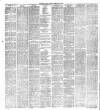 Leicester Journal Friday 16 February 1900 Page 6