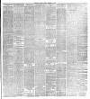 Leicester Journal Friday 16 February 1900 Page 7