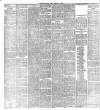 Leicester Journal Friday 16 February 1900 Page 8