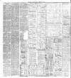 Leicester Journal Friday 23 February 1900 Page 2