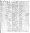 Leicester Journal Friday 23 February 1900 Page 3
