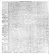 Leicester Journal Friday 23 February 1900 Page 4