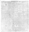 Leicester Journal Friday 23 February 1900 Page 6