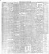 Leicester Journal Friday 23 February 1900 Page 8