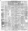Leicester Journal Friday 02 March 1900 Page 4