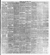 Leicester Journal Friday 02 March 1900 Page 5