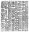Leicester Journal Friday 02 March 1900 Page 6