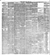 Leicester Journal Friday 02 March 1900 Page 8