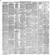 Leicester Journal Friday 09 March 1900 Page 6