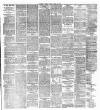 Leicester Journal Friday 16 March 1900 Page 3