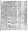 Leicester Journal Friday 16 March 1900 Page 5