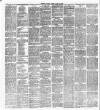 Leicester Journal Friday 16 March 1900 Page 6