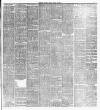 Leicester Journal Friday 16 March 1900 Page 7