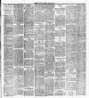 Leicester Journal Friday 23 March 1900 Page 3