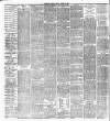 Leicester Journal Friday 23 March 1900 Page 4