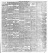Leicester Journal Friday 23 March 1900 Page 5