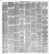 Leicester Journal Friday 23 March 1900 Page 6